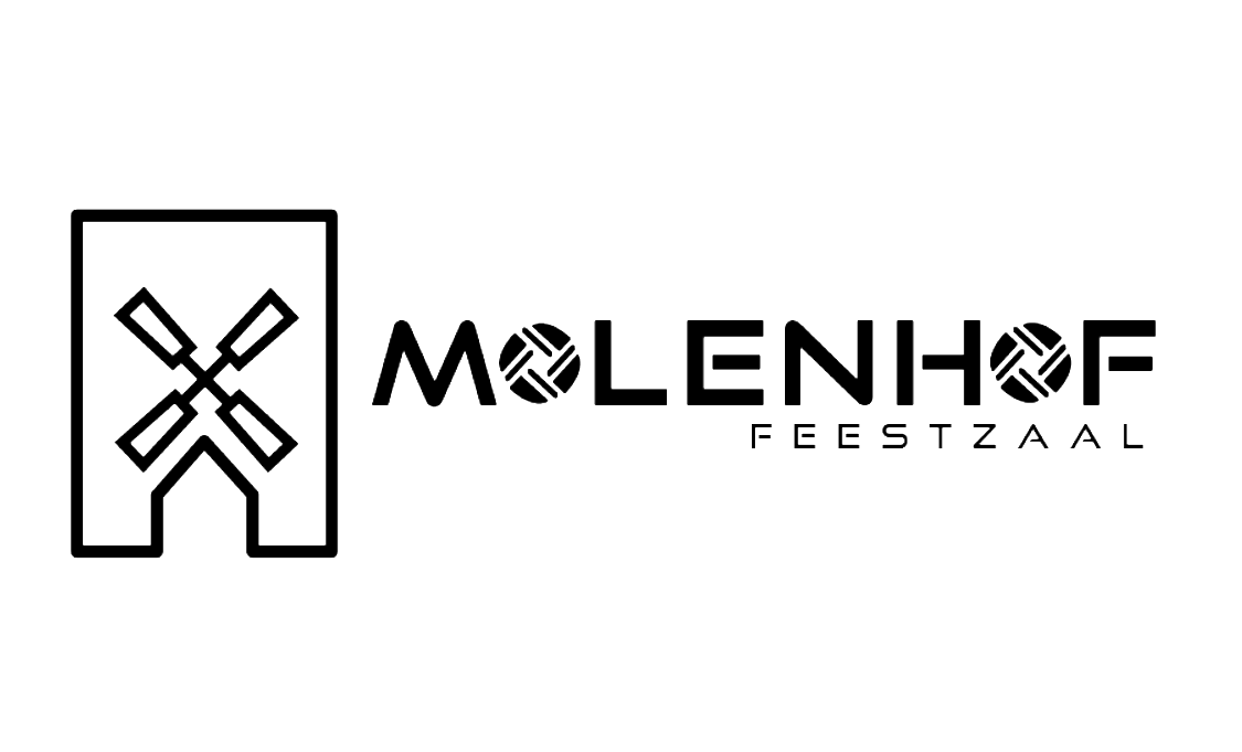 Molenhof
