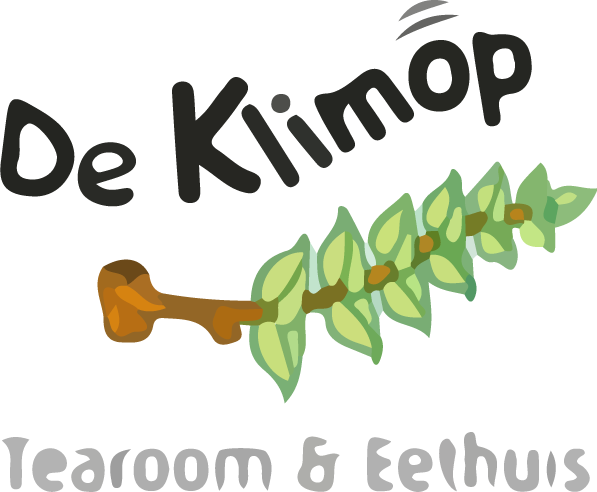 DE KLIMOP