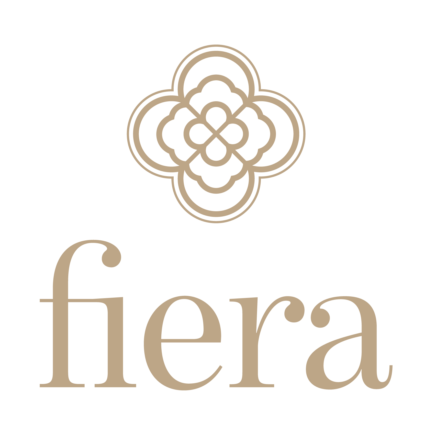 Fiera