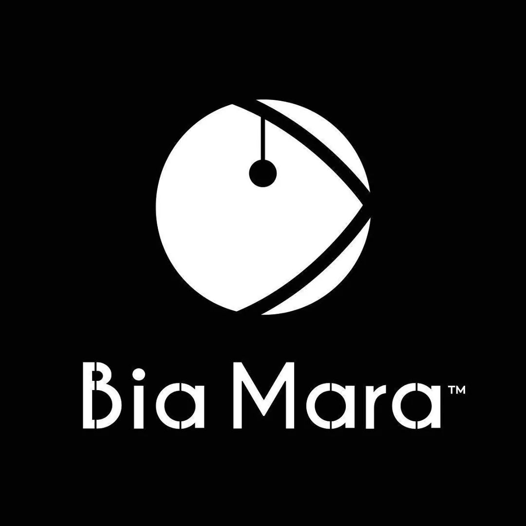 Bia Mara Brussel 1