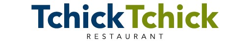 TCHICKTCHICK