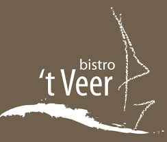 Bistro ‘t Veer