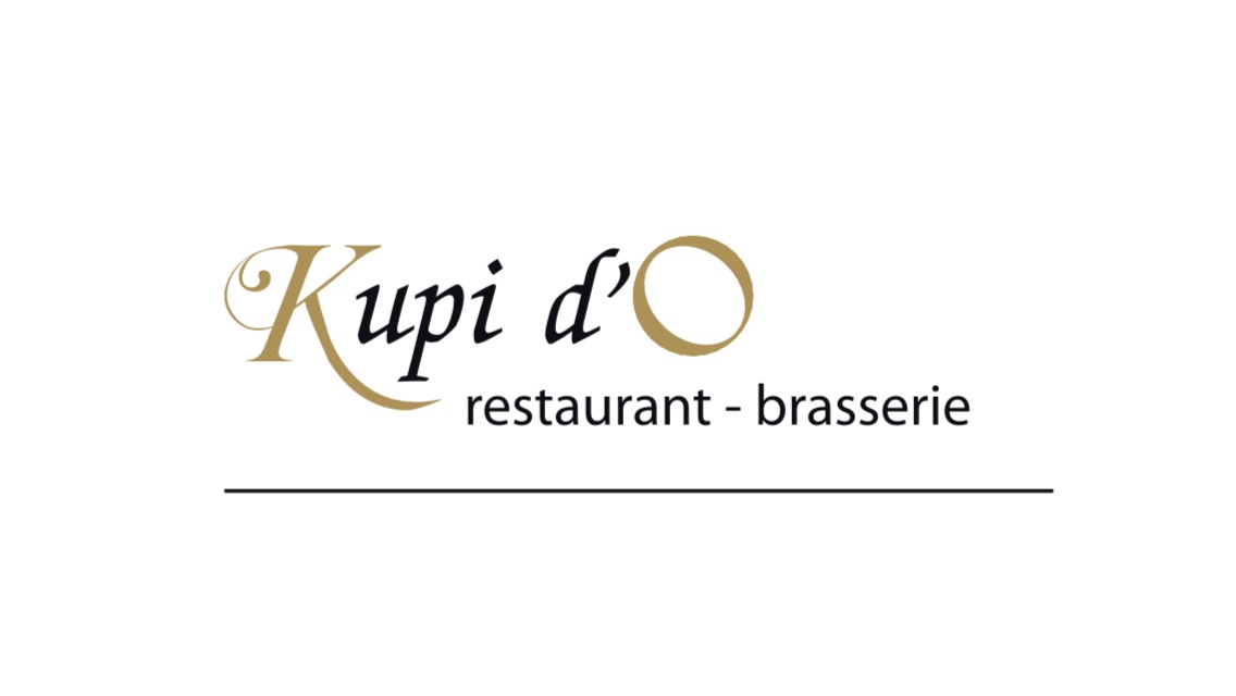 Kupi d’O