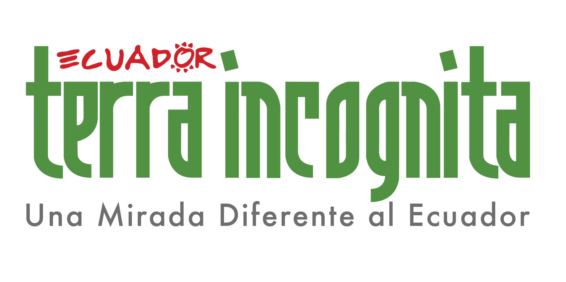 Odoo • Imagen y texto