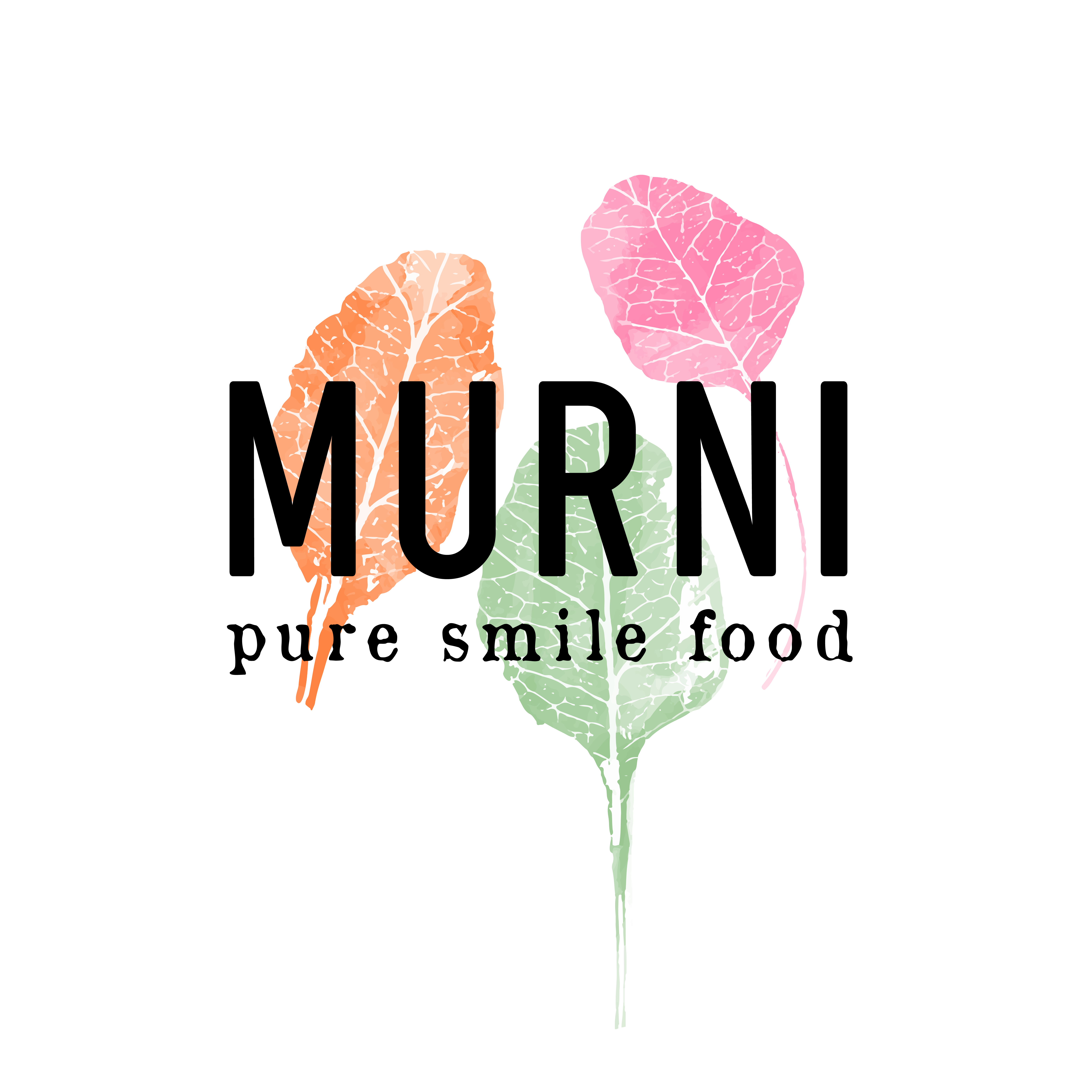 Murni Wilrijk
