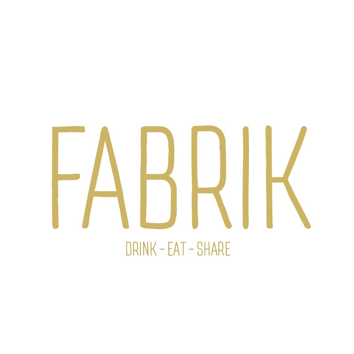 FABRIK