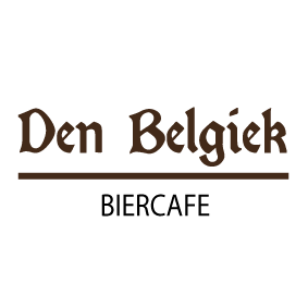 Den Belgiek