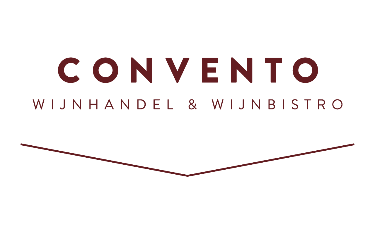 Convento Wijnhandel en Wijnbistro