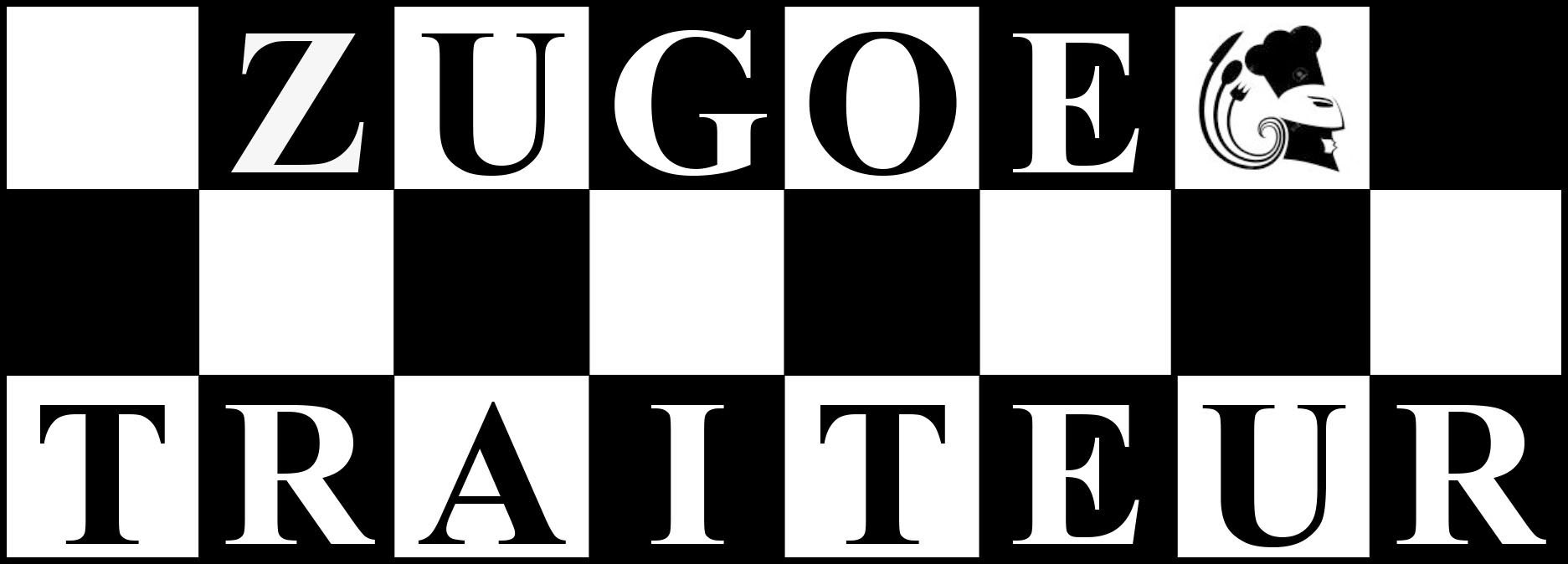 Zugoe traiteur