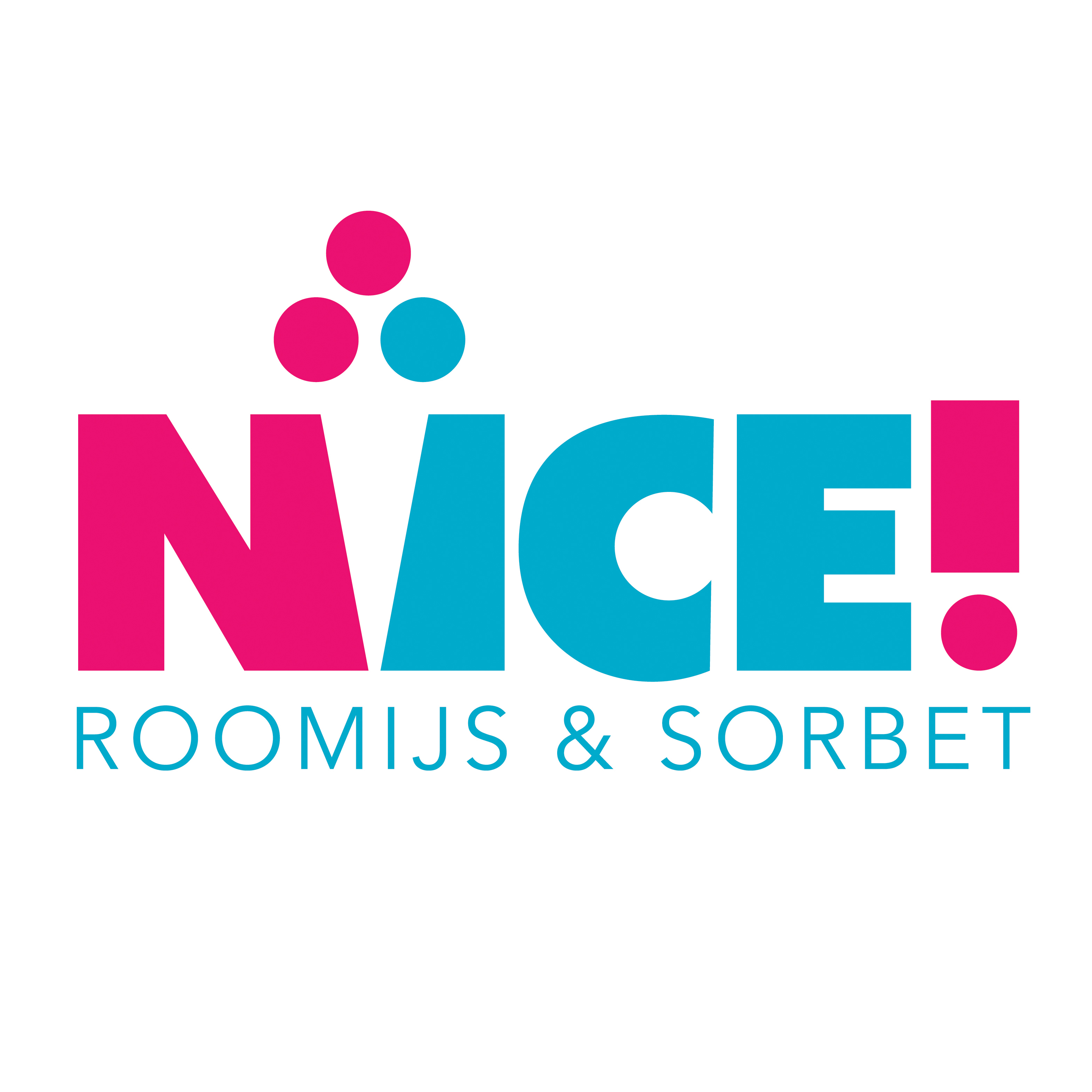 nICE! Overijse