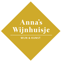 Anna's Wijnhuisje