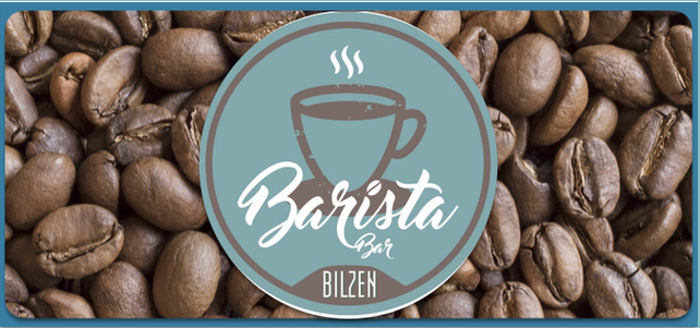BaristabarBilzen