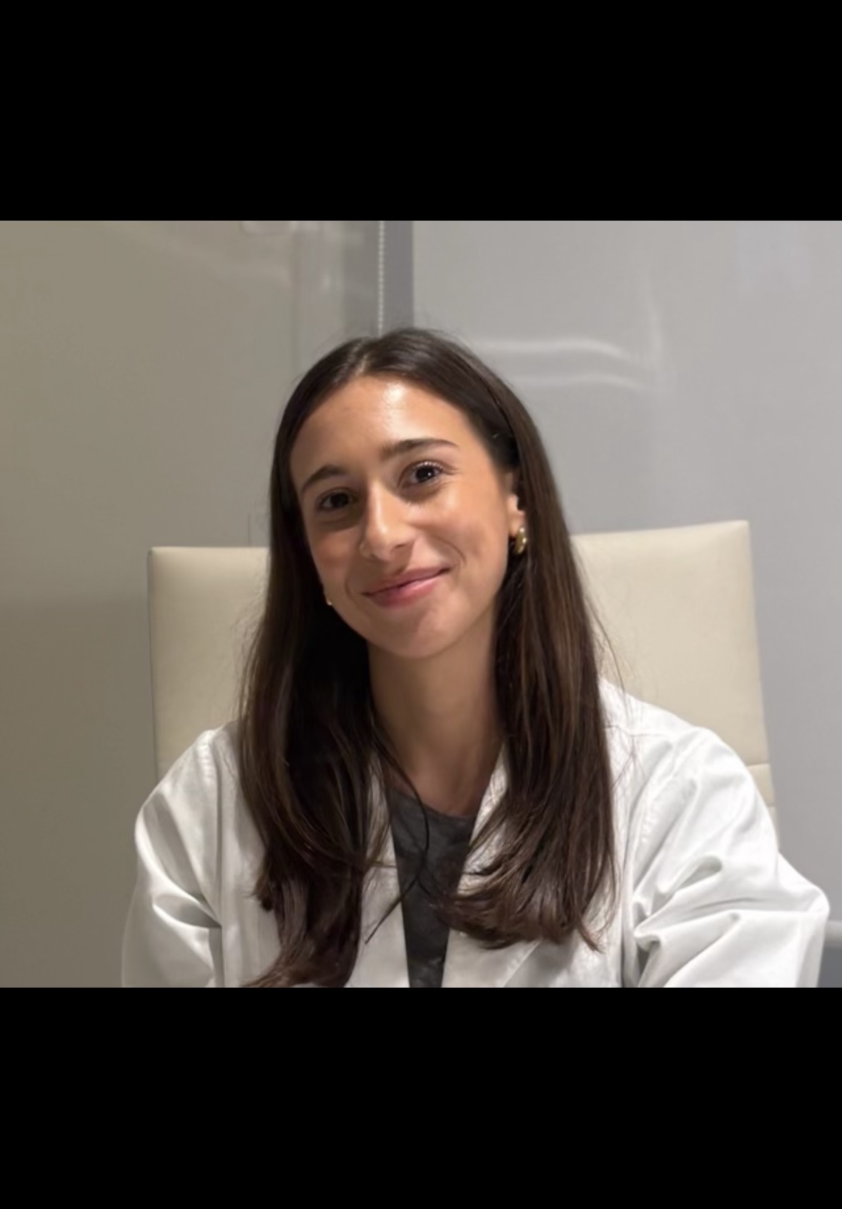 Image of Ginevra Pignata