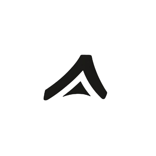 Amplify logo