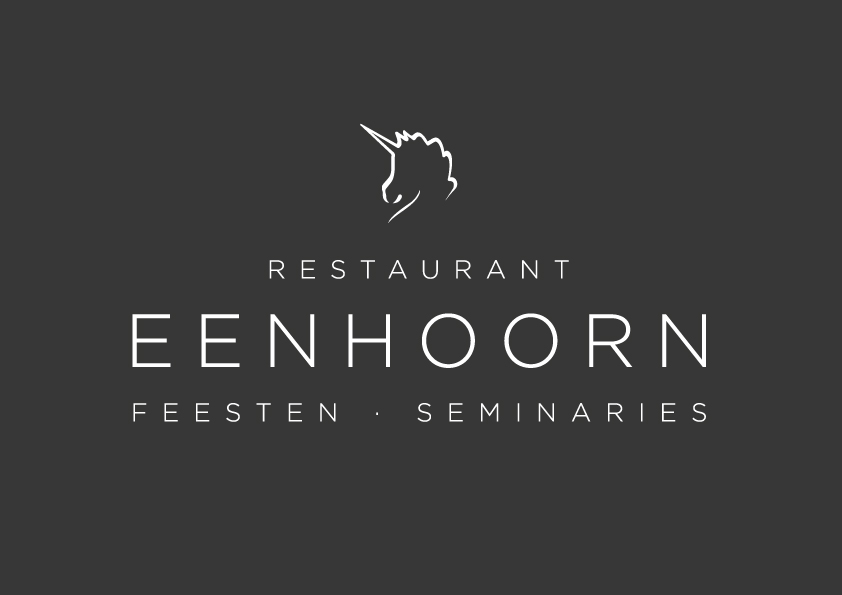 Eenhoorn