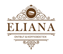 Eliana Ontbijt en Koffieboetiek