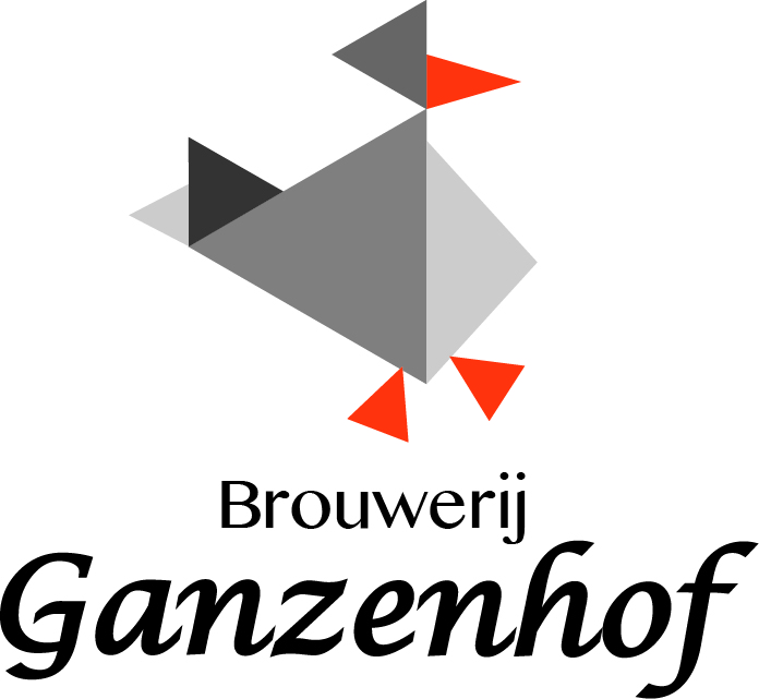 Het Ganzenhof
