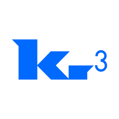 KR3 Research