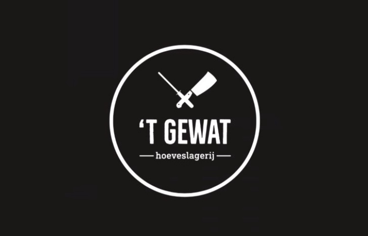 Hoeveslagerij’t Gewat