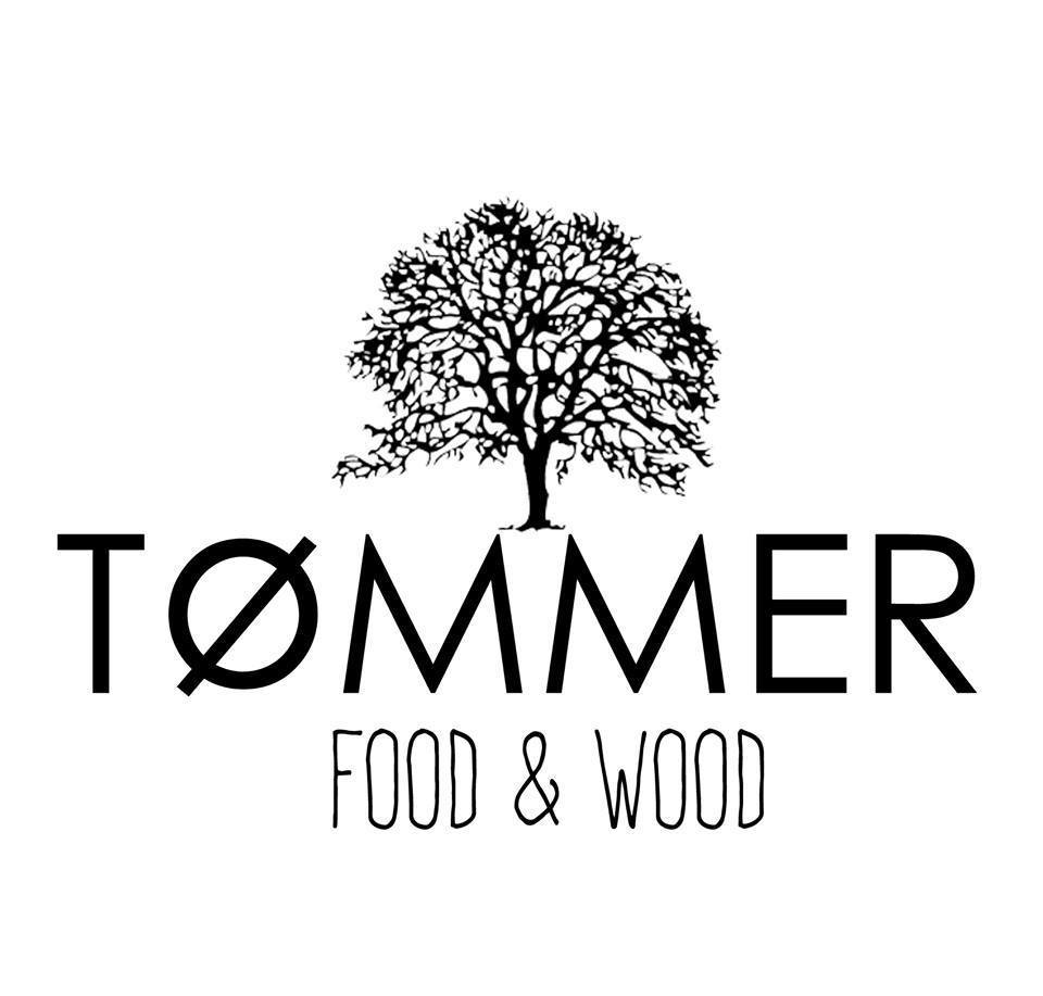 tommer catering