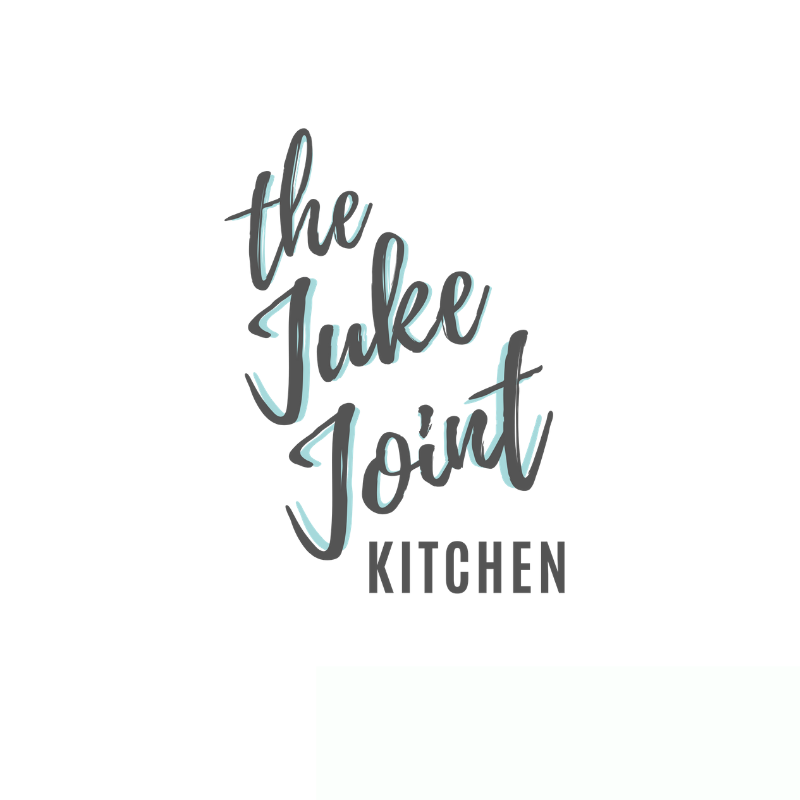 The Juke Joint Kitchen