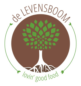 Restaurant de Levensboom