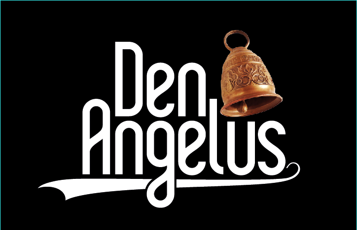 Den Angelus