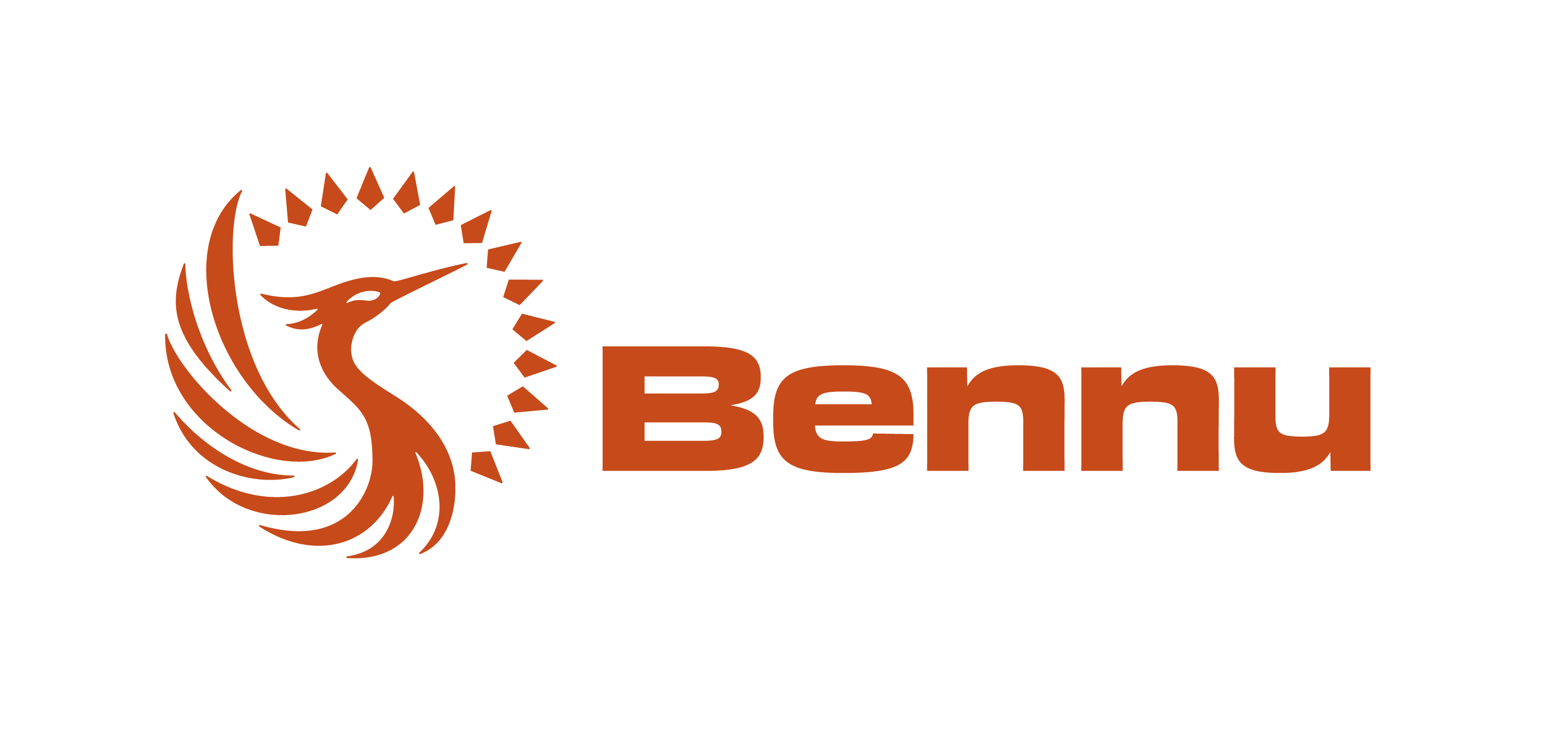Bennu Climate logo