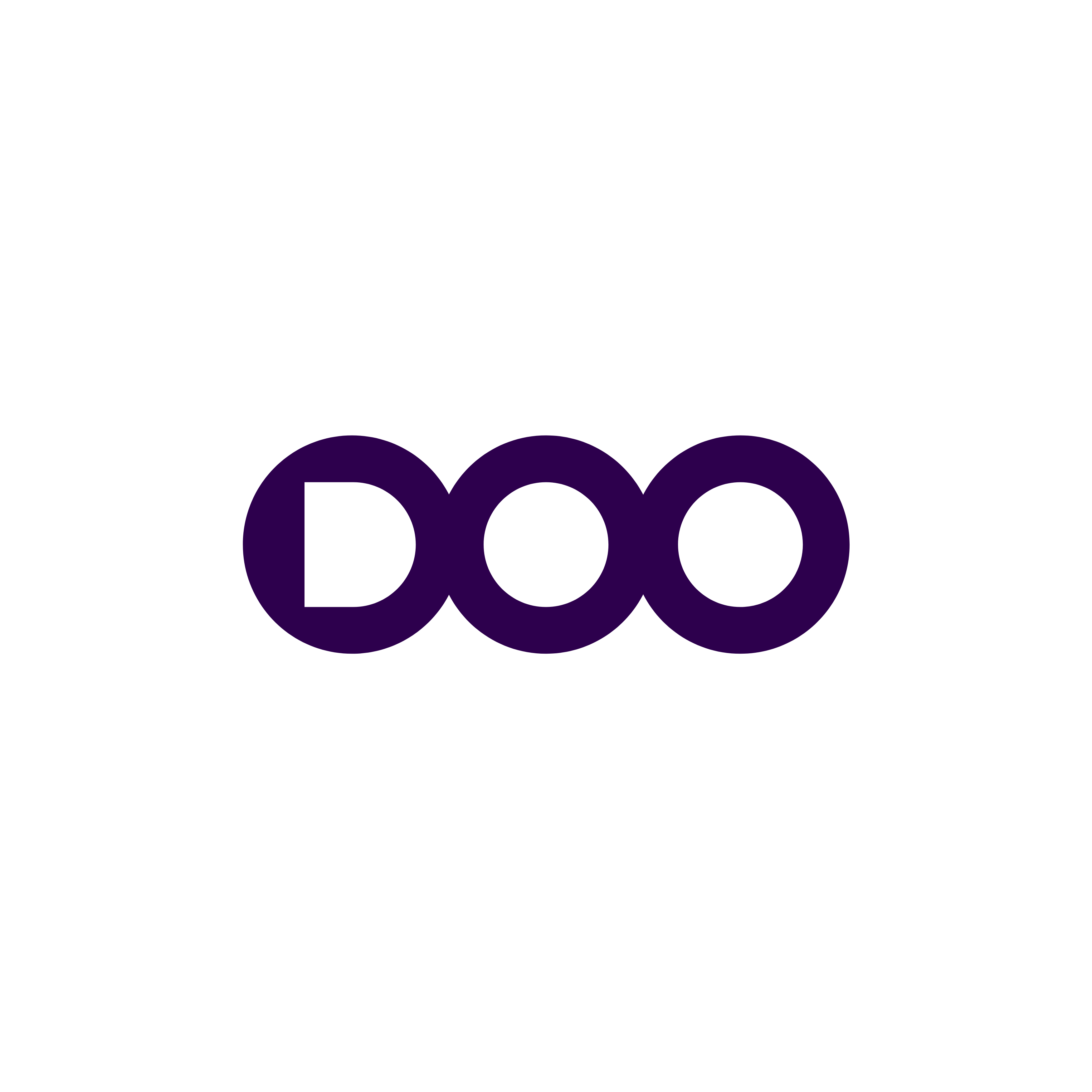 DOO logo