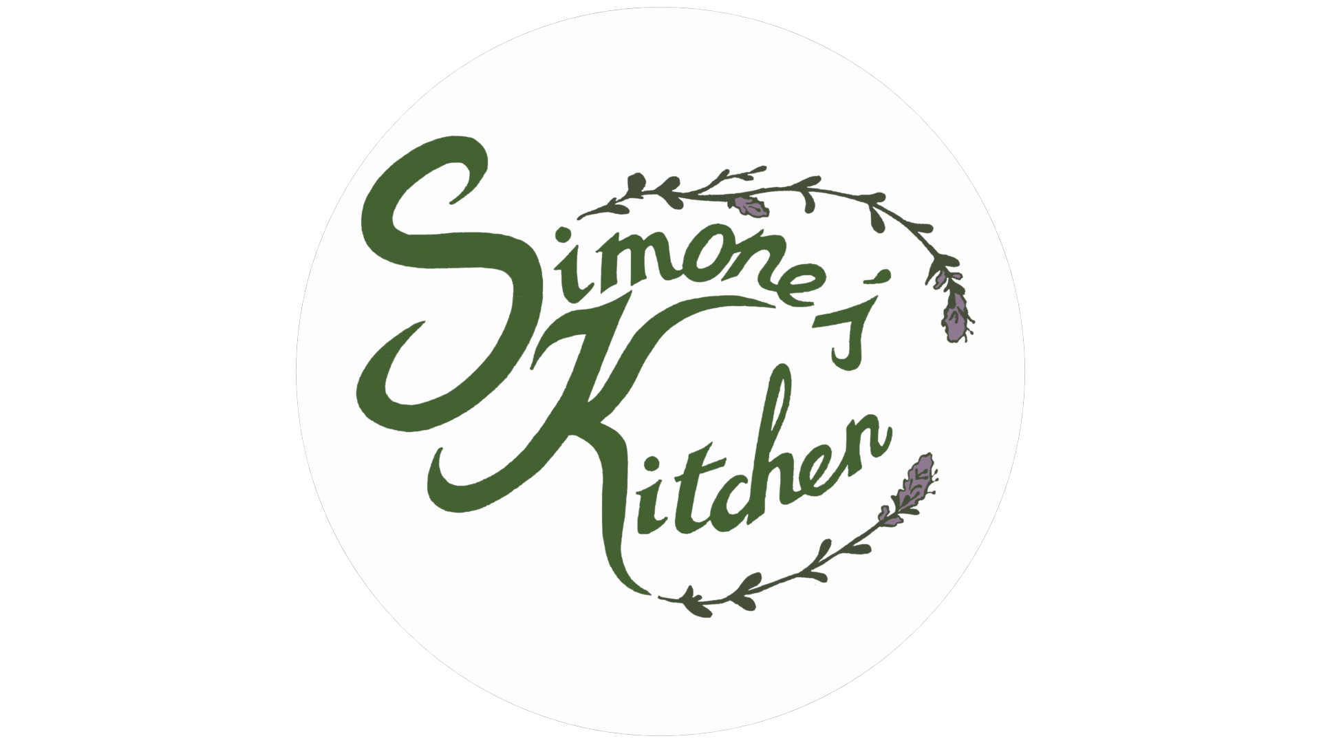 Simone´s Kitchen