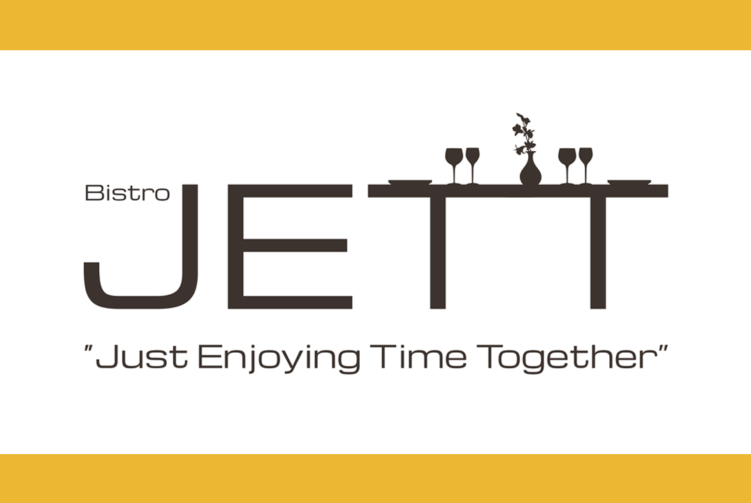Bistro JETT