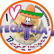 Tequilla's beef and burgerhouse