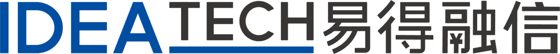 IDEAtech AI logo
