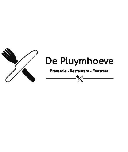 Pluymhoeve wommelgem