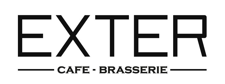Exter