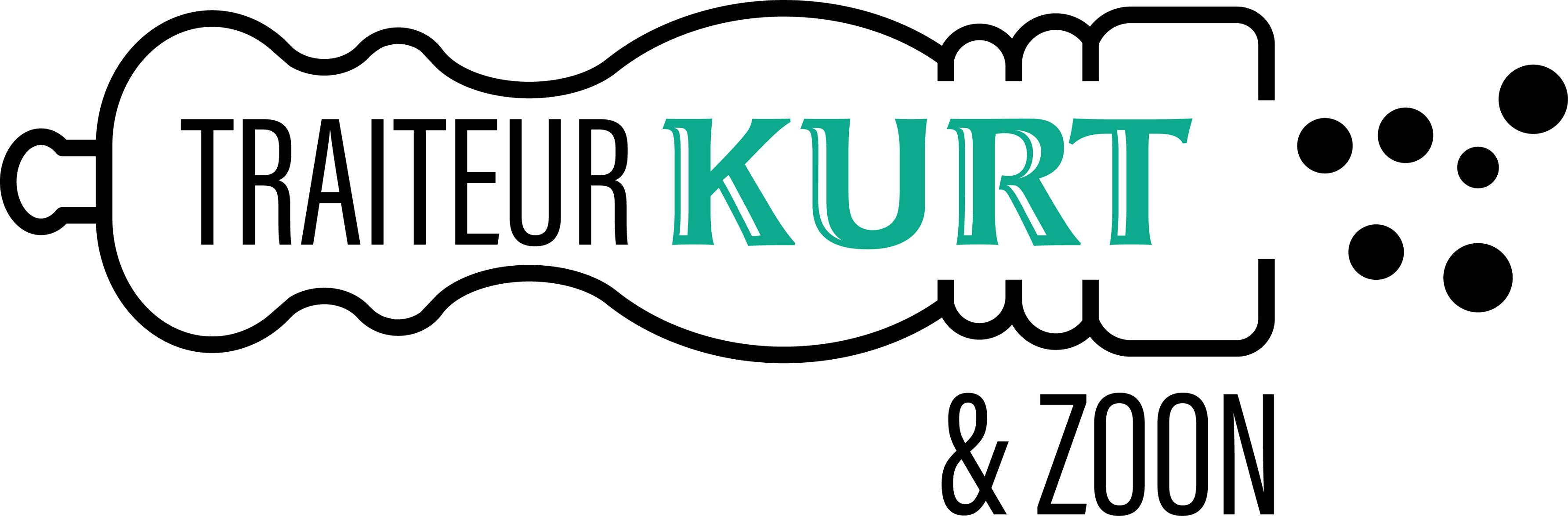 Traiteur Kurt & zoon