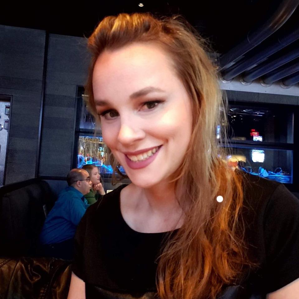 Rocio.jpg