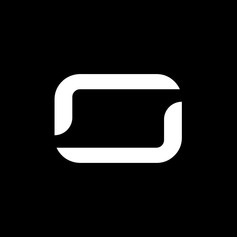 Origin (orgn.com) logo