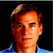 Ted Lanpher