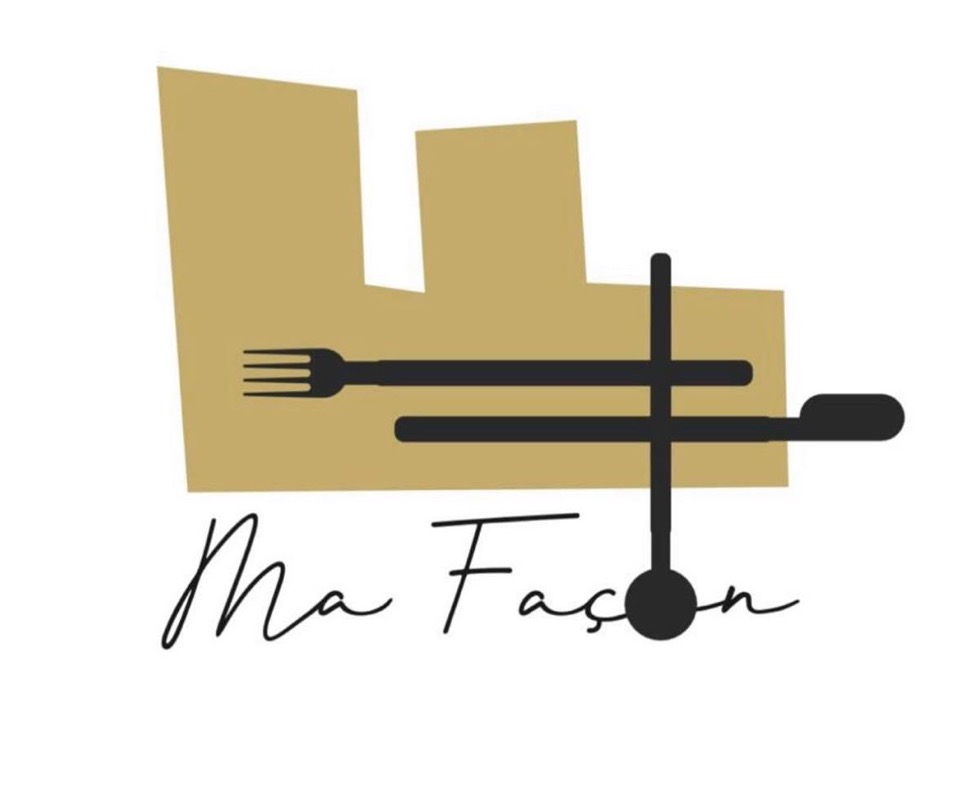Ma façon