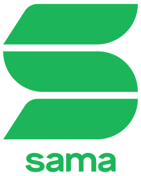 Sama