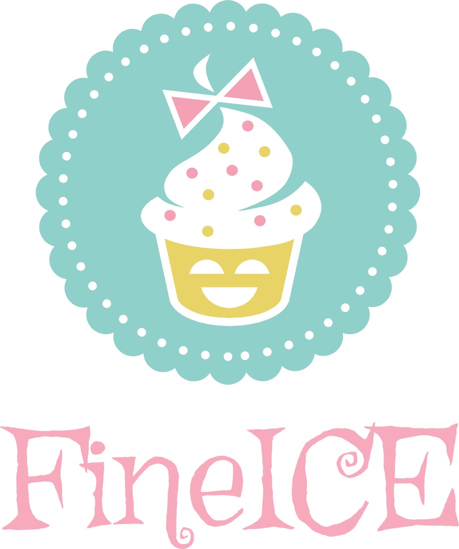 FineICE