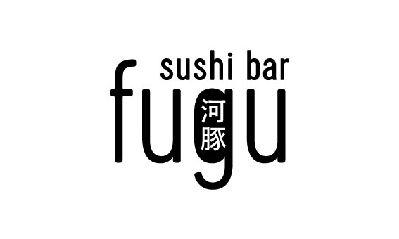 Fugu sushi bar
