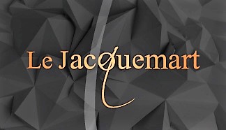 Le Jacquemart