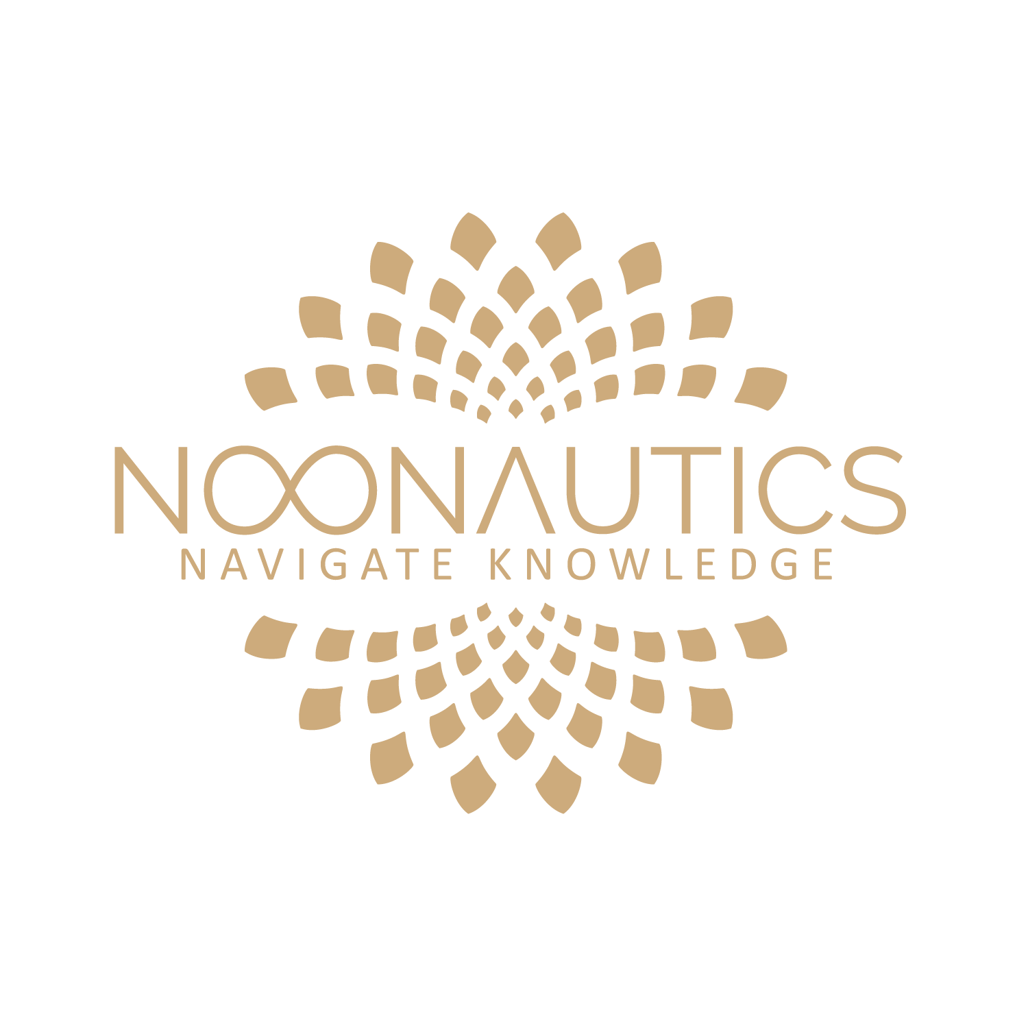 Noonautics logo