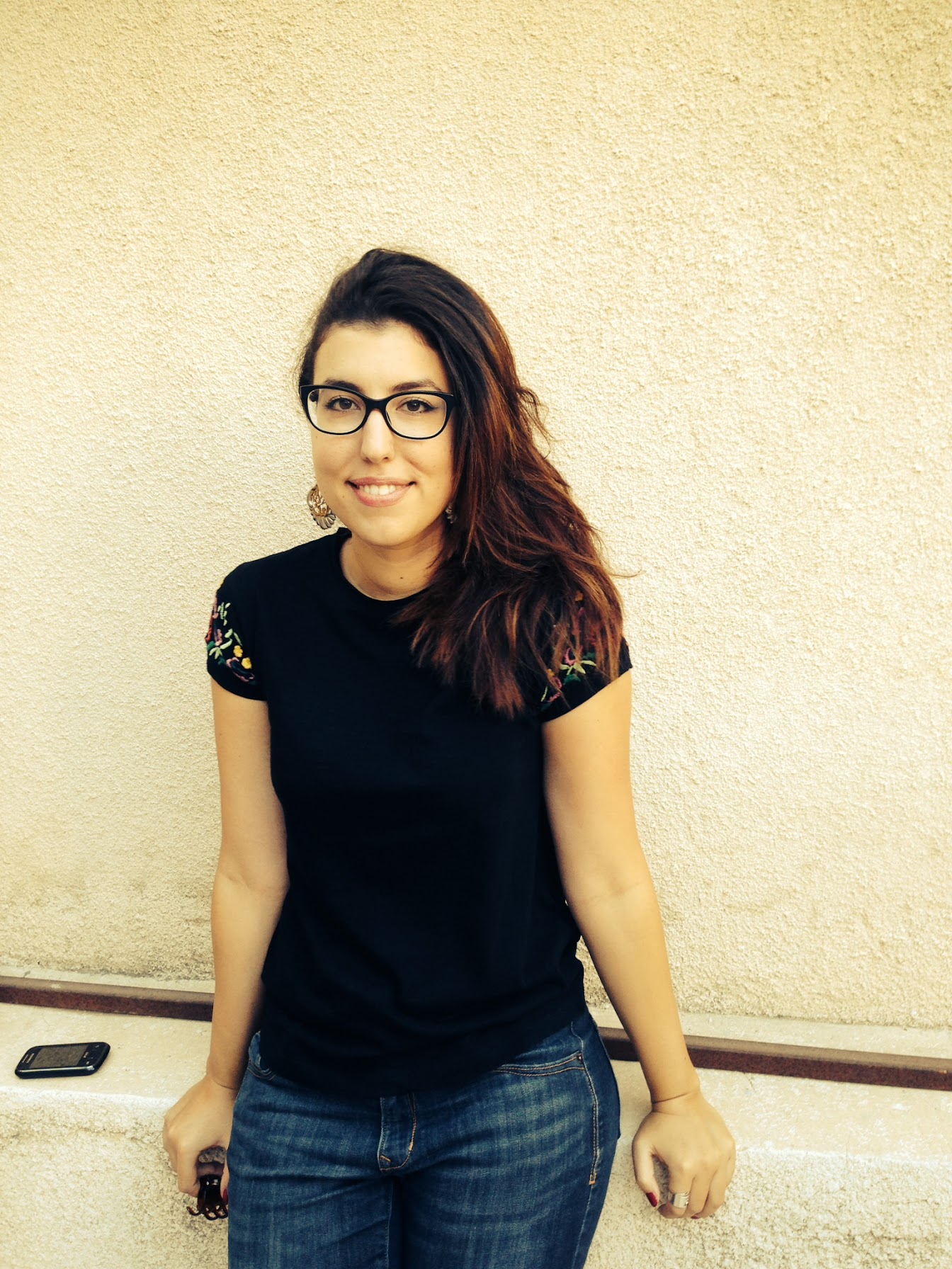 Rocio.jpg