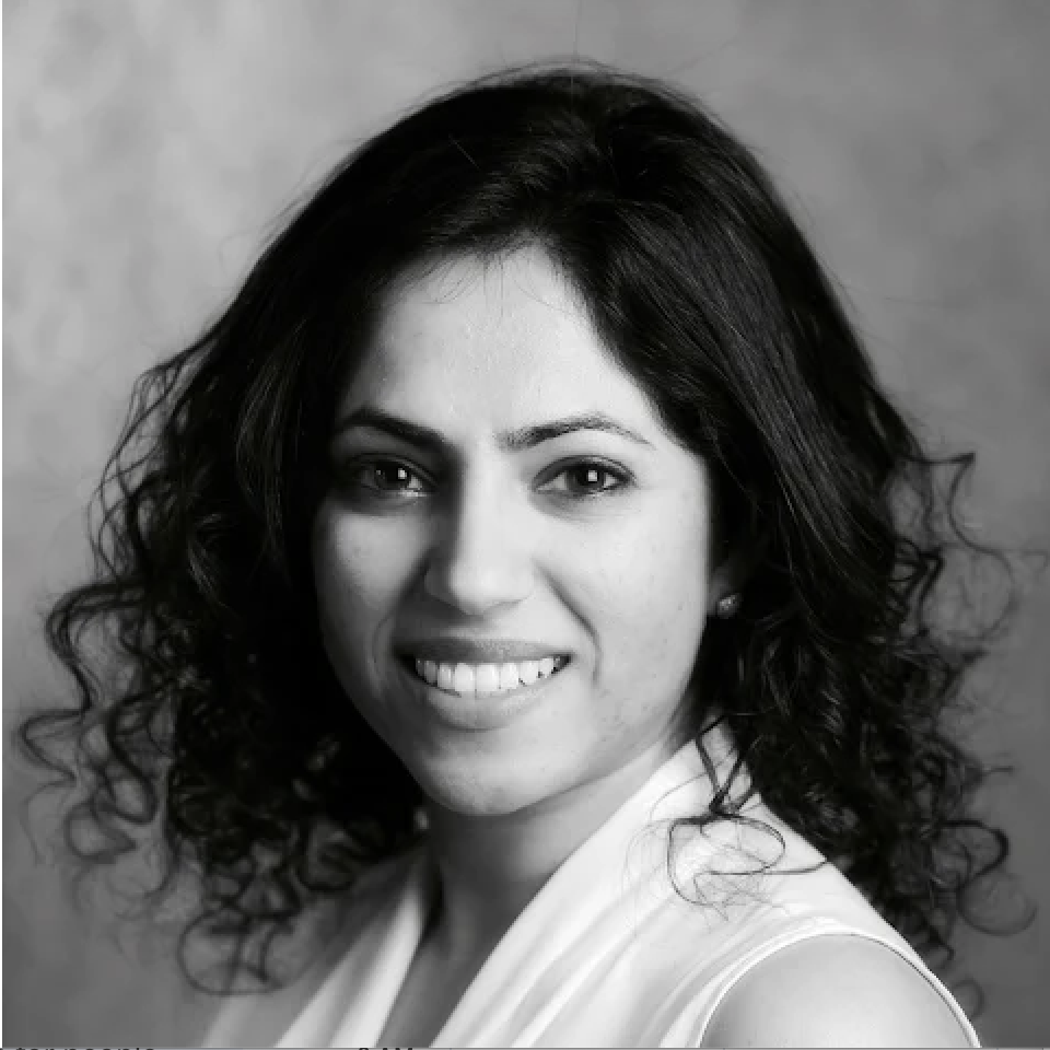 Kanu Gulati