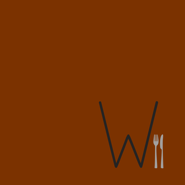 Wasserette