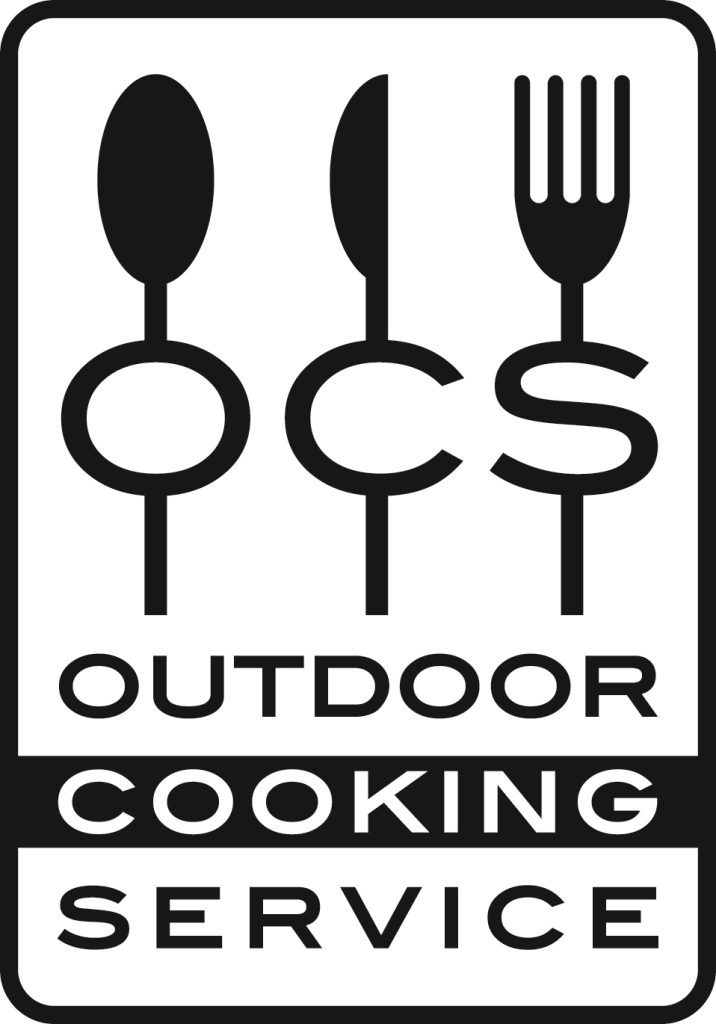 outdoorcookingservice