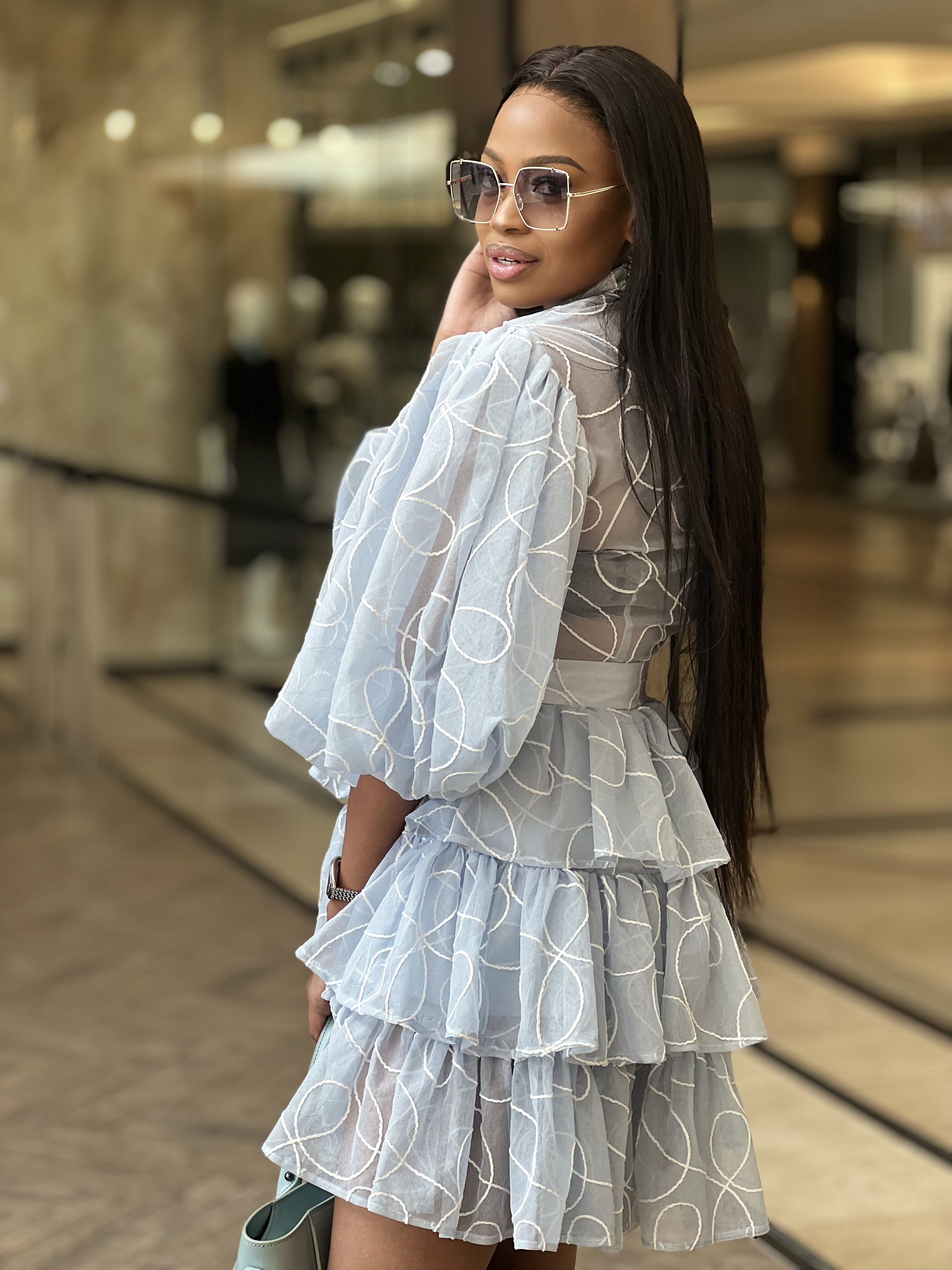 fashion nova_2x.jpg